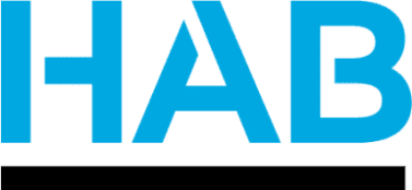 HAB