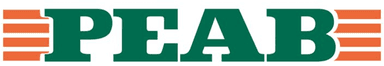 Peab